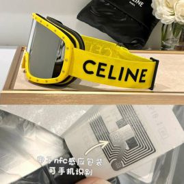 Picture of Celine Sunglasses _SKUfw56245801fw